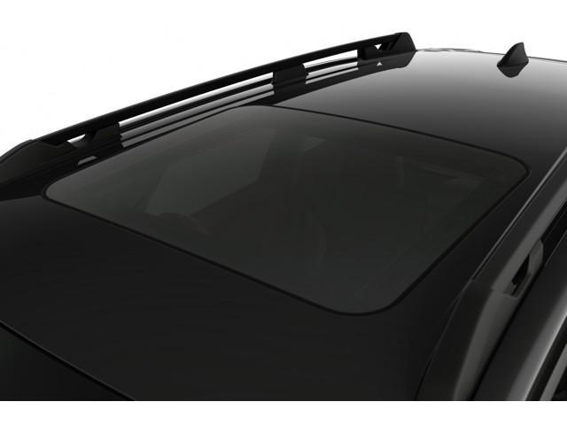 new 2025 Subaru Forester Hybrid car, priced at $44,021