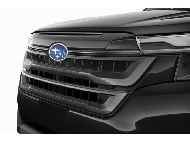 new 2025 Subaru Forester Hybrid car, priced at $44,021