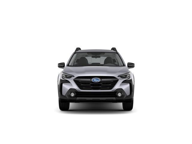 new 2025 Subaru Outback car, priced at $35,724