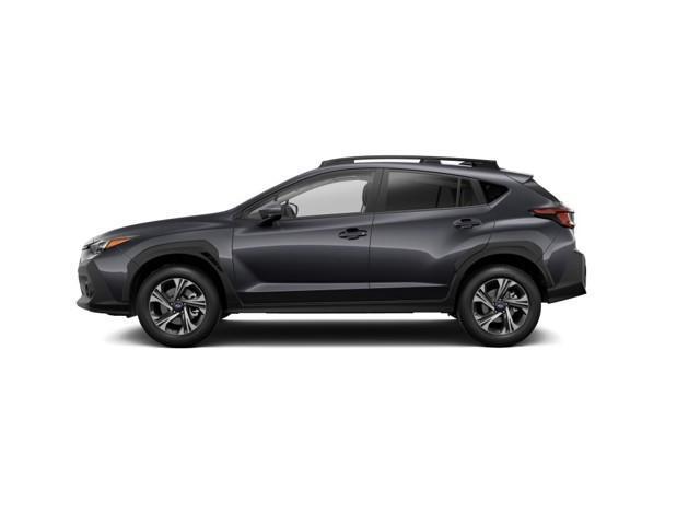 new 2025 Subaru Crosstrek car, priced at $27,733