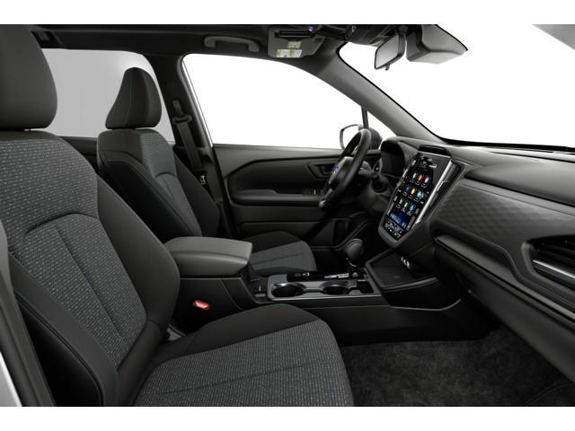new 2026 Subaru Forester car, priced at $37,177