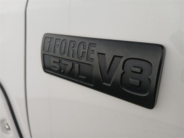 used 2016 Toyota Tundra car, priced at $29,996