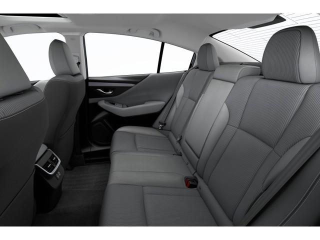 new 2025 Subaru Legacy car, priced at $29,445