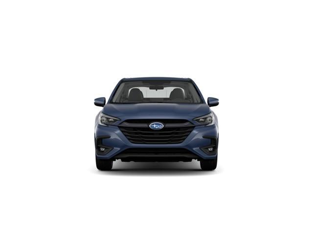 new 2025 Subaru Legacy car, priced at $29,445