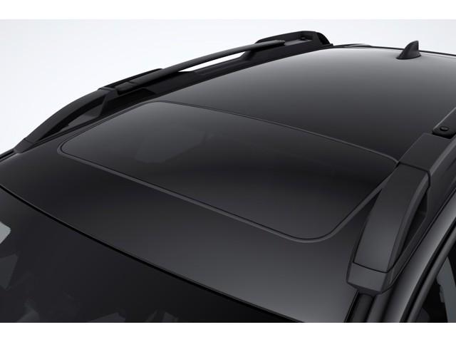 new 2025 Subaru Outback car, priced at $40,207