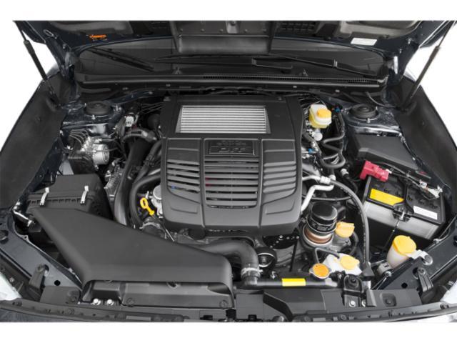 used 2018 Subaru WRX car, priced at $17,996