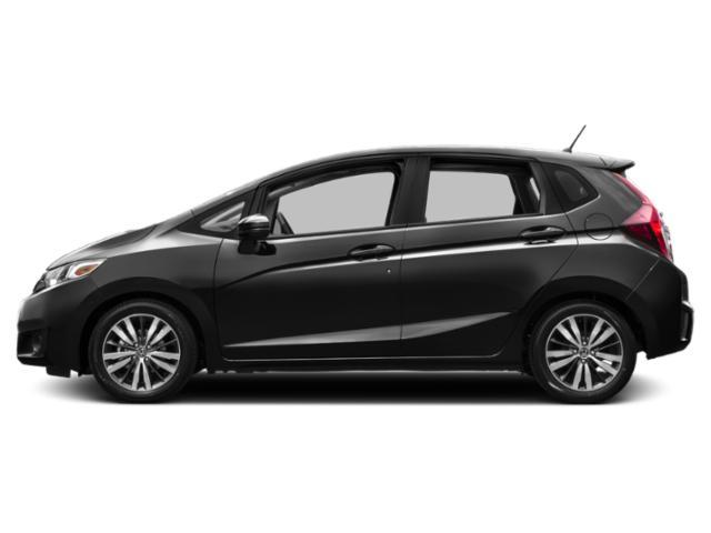 used 2015 Honda Fit car