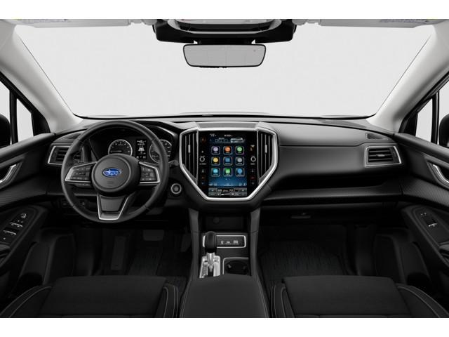 new 2025 Subaru Ascent car, priced at $39,309