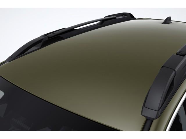 new 2025 Subaru Outback car, priced at $33,231