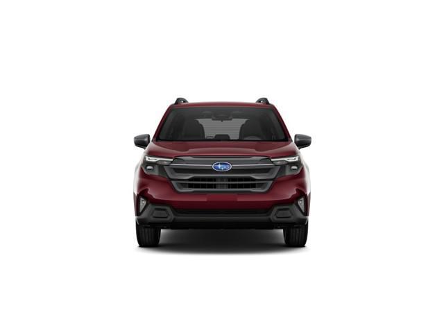 new 2026 Subaru Forester car, priced at $36,429