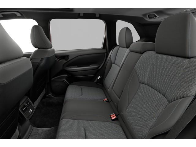 new 2026 Subaru Forester car, priced at $36,429