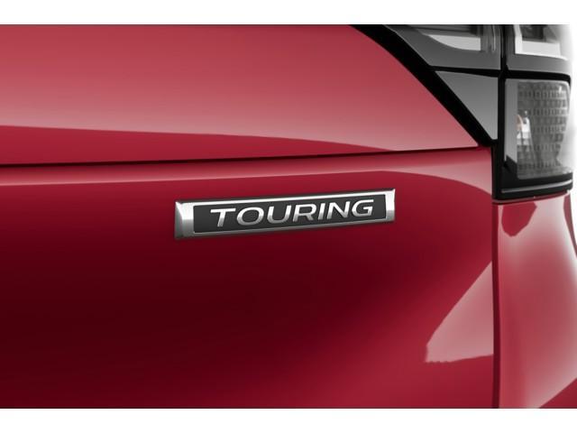 new 2025 Subaru Forester car, priced at $43,008
