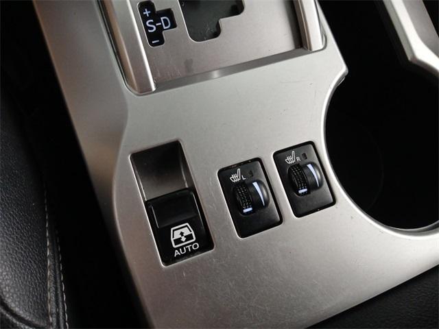 used 2020 Toyota 4Runner car, priced at $38,996