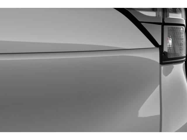 new 2026 Subaru Forester car, priced at $36,109