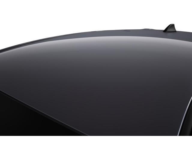 new 2026 Subaru Crosstrek car, priced at $28,968