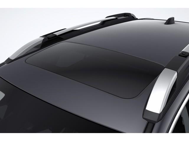 new 2025 Subaru Outback car, priced at $42,206