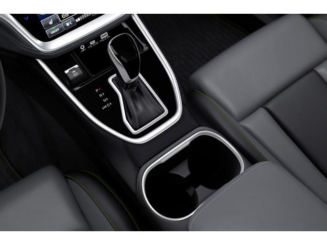 new 2025 Subaru Outback car, priced at $37,657