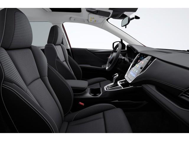 new 2025 Subaru Outback car, priced at $35,728