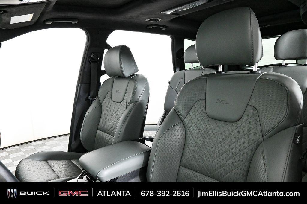 used 2024 Kia Telluride car, priced at $46,988