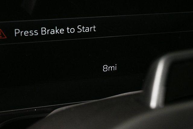 new 2026 GMC Yukon car, priced at $89,290