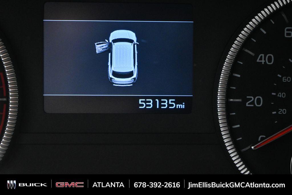 used 2022 Kia Telluride car, priced at $32,988