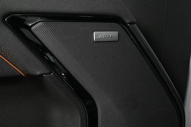 new 2025 GMC Sierra 1500 car, priced at $77,245