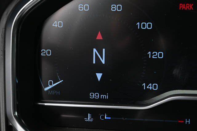 new 2025 GMC Sierra 1500 car, priced at $77,245
