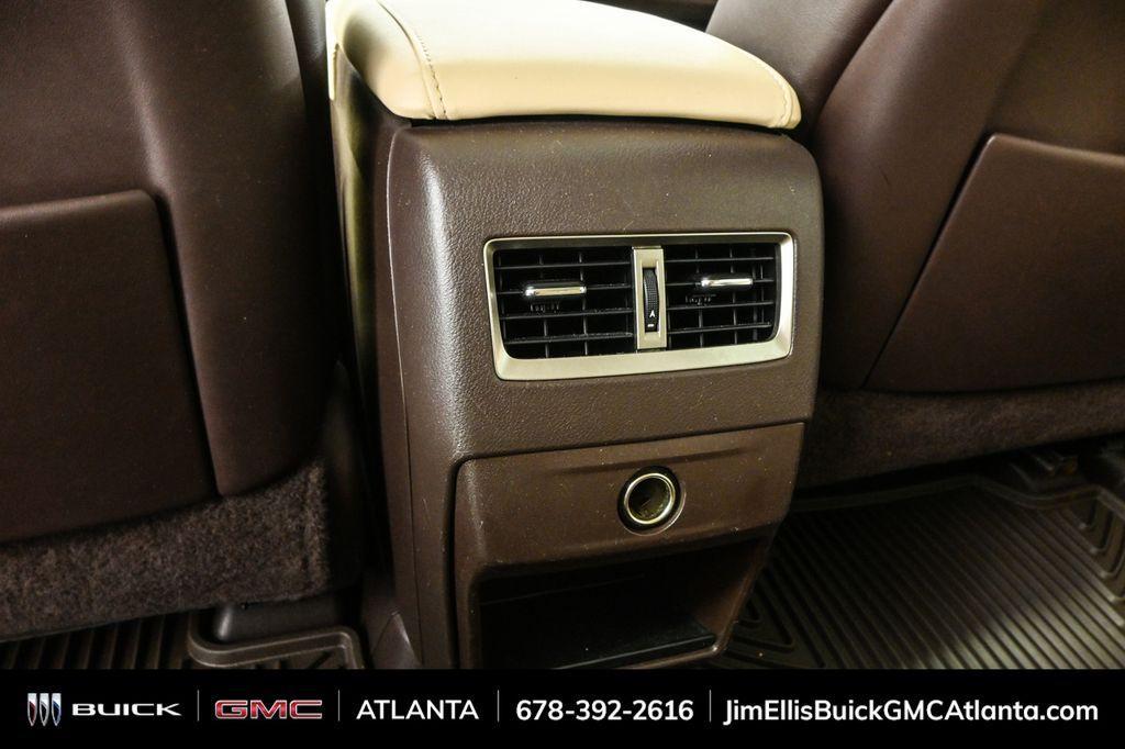 used 2017 Lexus RX 350 car, priced at $25,988