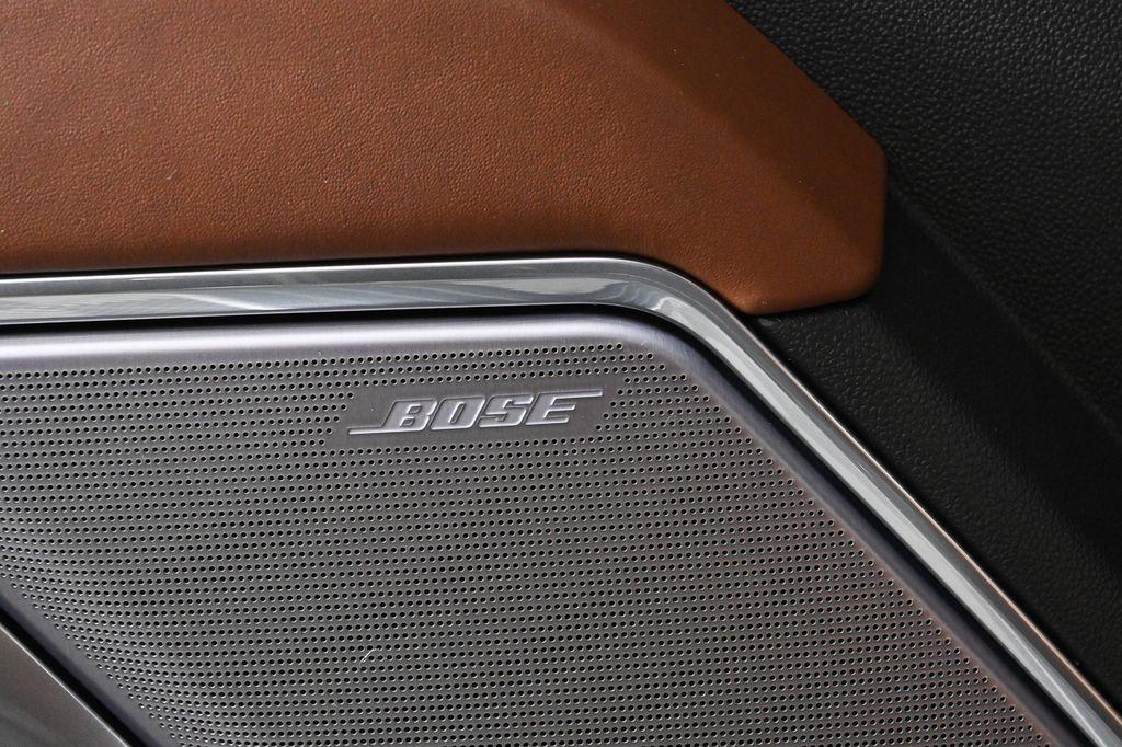 new 2025 GMC Sierra 1500 car, priced at $77,884