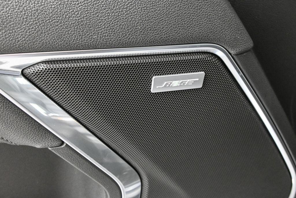 new 2026 GMC Sierra 1500 car, priced at $57,235