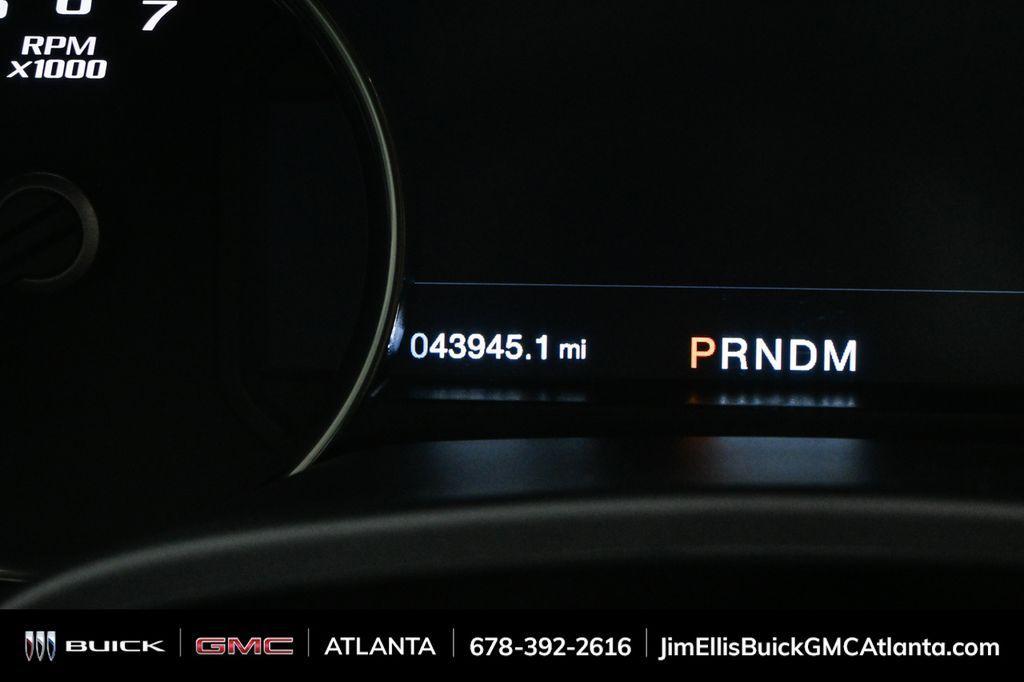 used 2019 Ford F-150 car, priced at $51,988