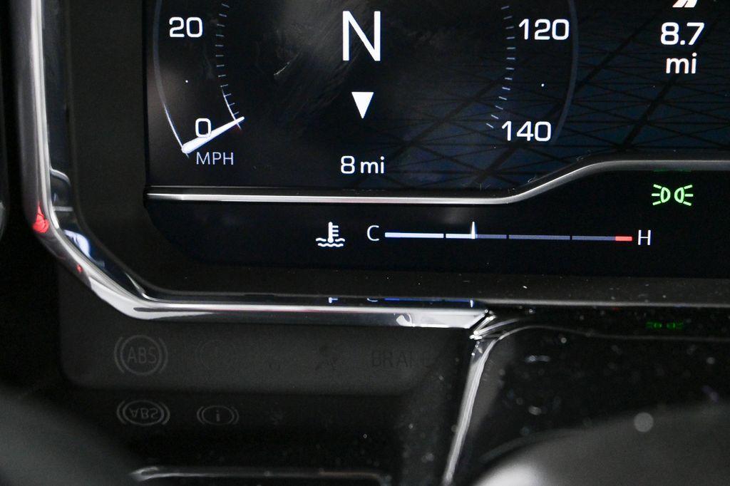 new 2025 GMC Sierra 1500 car, priced at $58,480