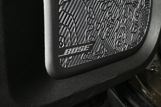 new 2026 GMC HUMMER EV Pickup car, priced at $99,720