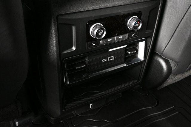 new 2026 GMC HUMMER EV Pickup car, priced at $99,720