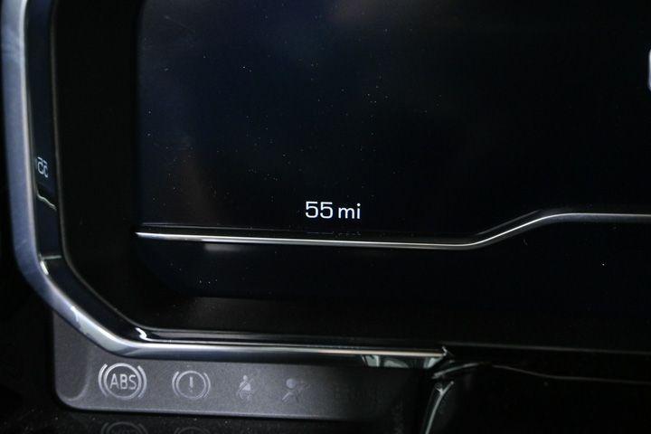 new 2025 GMC Sierra 1500 car, priced at $71,168