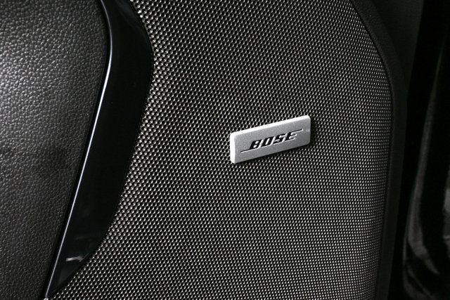 new 2025 GMC Yukon XL car, priced at $89,329