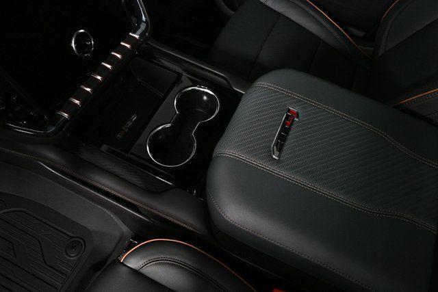 new 2025 GMC Yukon XL car, priced at $89,329