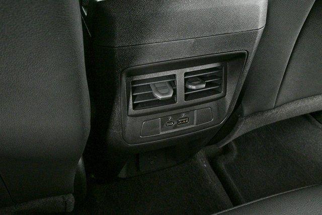 new 2026 GMC Canyon car, priced at $45,395