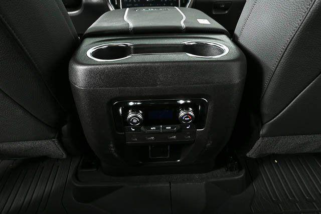 new 2026 GMC Yukon car, priced at $98,360
