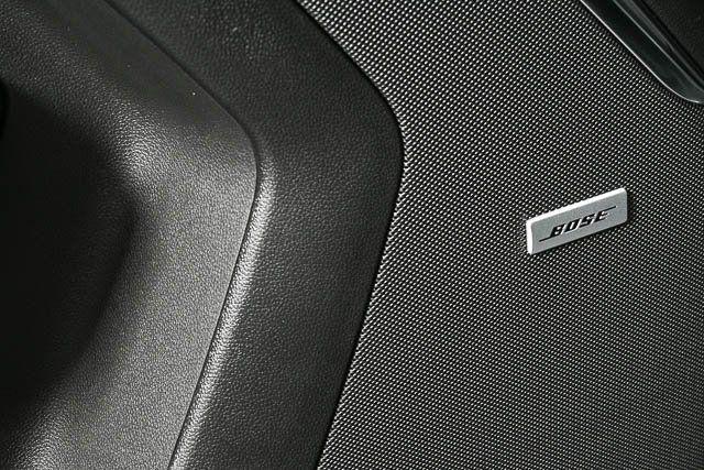 new 2026 GMC Yukon car, priced at $98,360