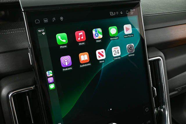 new 2026 GMC Yukon car, priced at $98,360