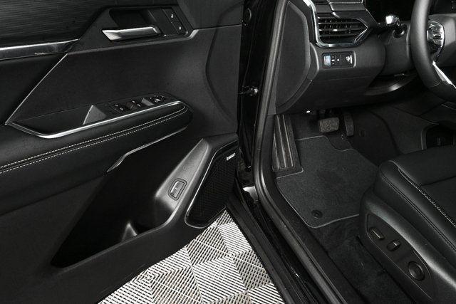 new 2026 GMC Acadia car, priced at $48,025