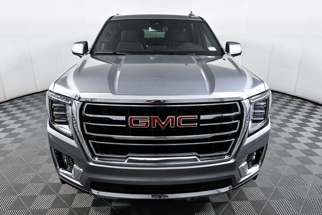 new 2024 GMC Yukon XL car, priced at $68,290