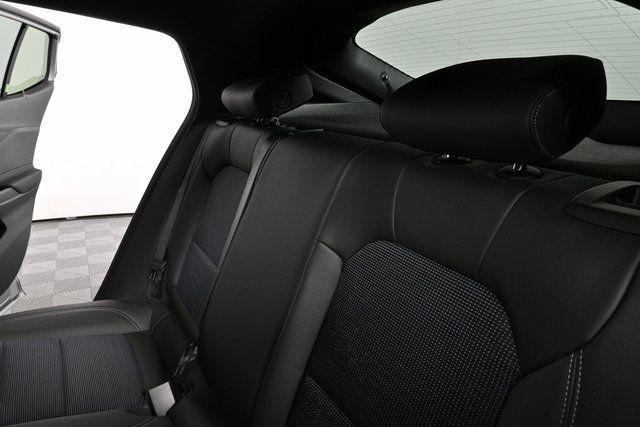 new 2026 Buick Envista car, priced at $26,490