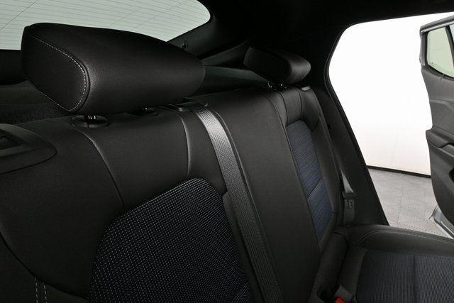 new 2026 Buick Envista car, priced at $26,490