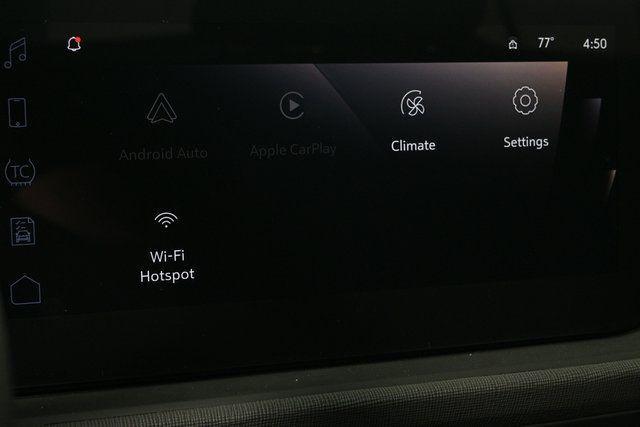 new 2026 Buick Envista car, priced at $26,490