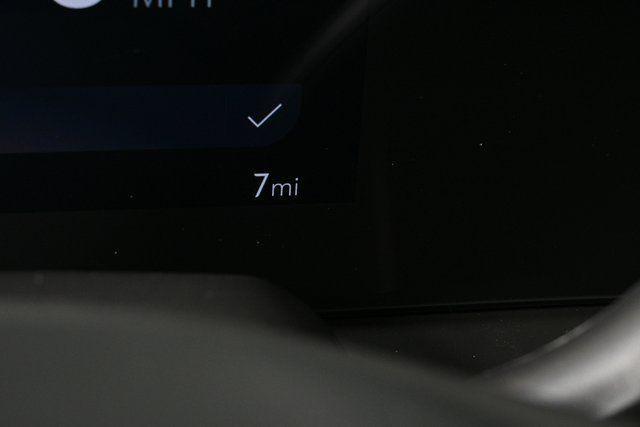 new 2026 Buick Envista car, priced at $26,490