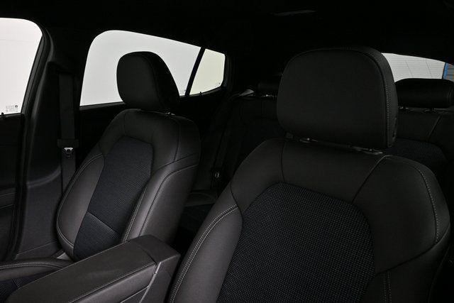 new 2026 Buick Envista car, priced at $26,490