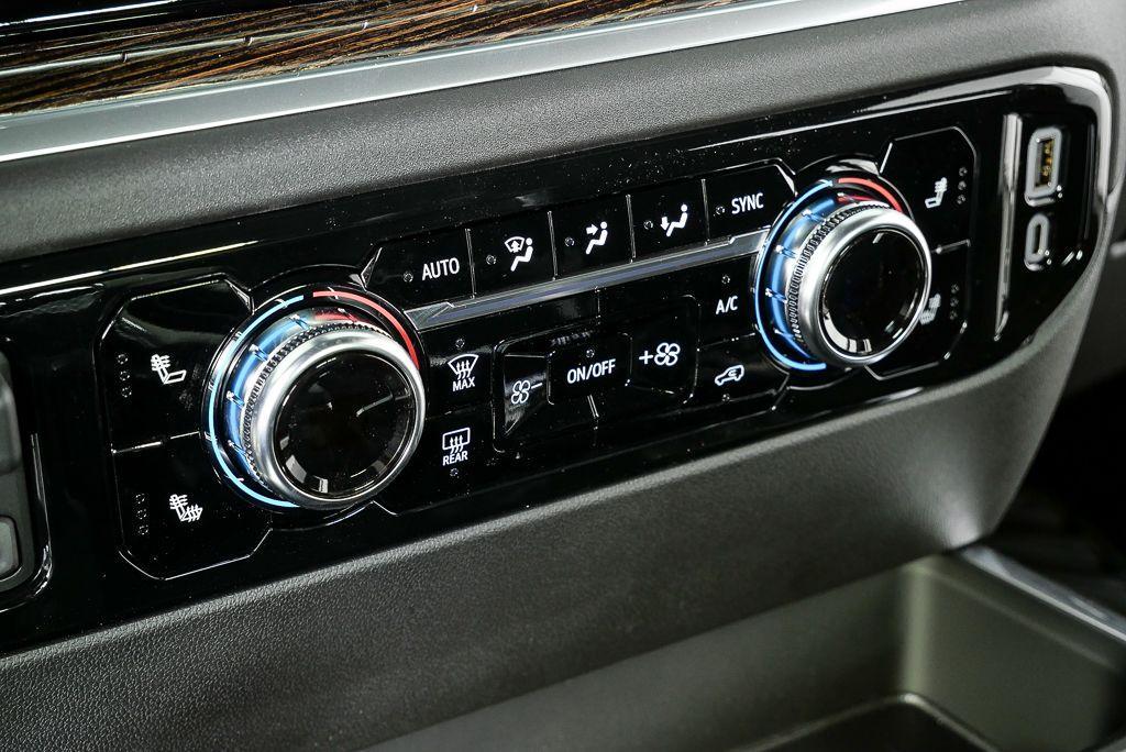 new 2026 GMC Sierra 1500 car, priced at $57,235