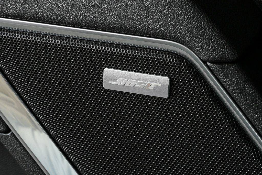 new 2026 GMC Sierra 1500 car, priced at $57,235